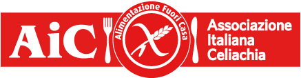 AIC logo celiachia2