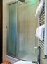 thumb camere022