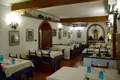ristorante la loggia levanto 02