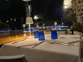 ristorante la loggia levanto 04