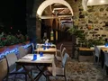 ristorante la loggia levanto 06