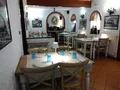ristorante la loggia levanto 09