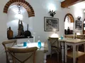 ristorante la loggia levanto 10