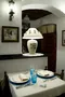 ristorante la loggia levanto 11 1