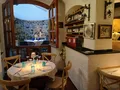ristorante la loggia levanto 11 2
