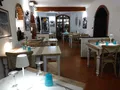 ristorante la loggia levanto 11