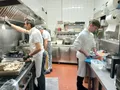 ristorante la loggia levanto 14 2
