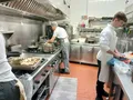 ristorante la loggia levanto 17