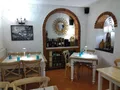ristorante la loggia levanto 18