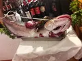 ristorante la loggia levanto 24 1