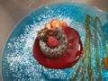 ristorante la loggia levanto 24 6