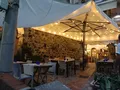 ristorante la loggia levanto 29