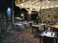 ristorante la loggia levanto 30