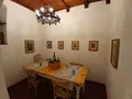 ristorante la loggia levanto 31