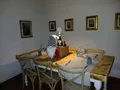 ristorante la loggia levanto 32