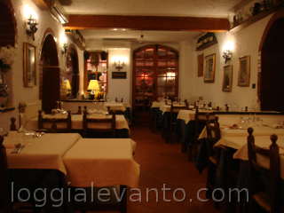 ristorante001 320